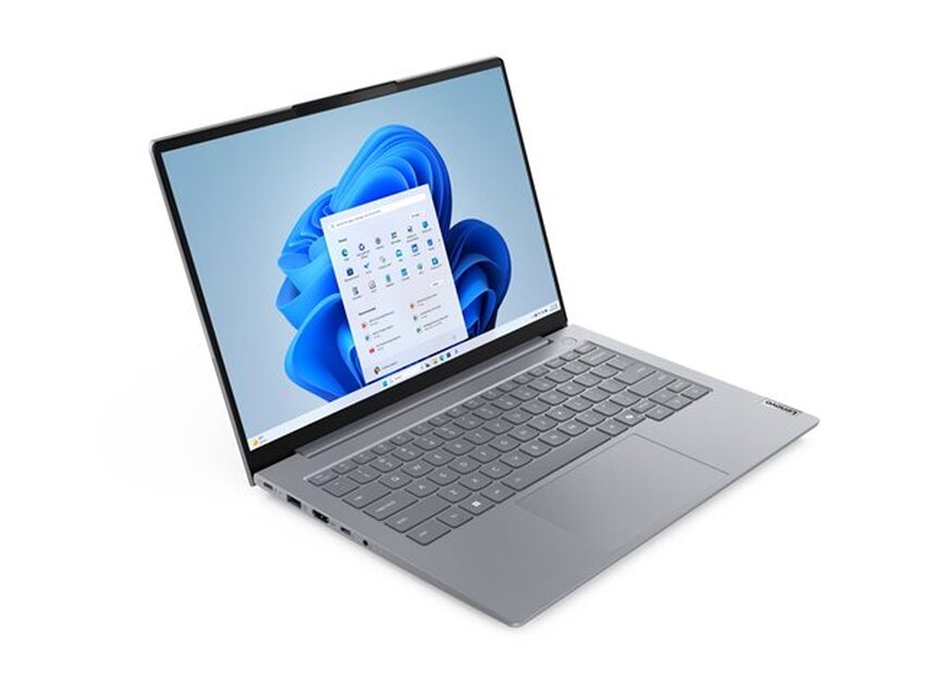 Lenovo ThinkBook 14 G8 IRL