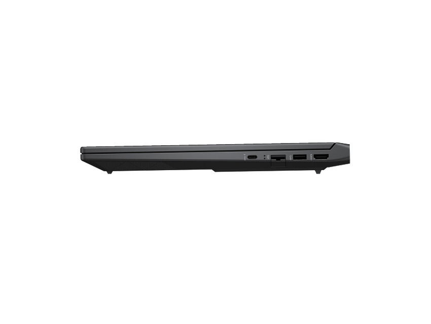 Prenosnik HP Victus Gaming 15-fb2004nt | RTX 4060 (8 GB)