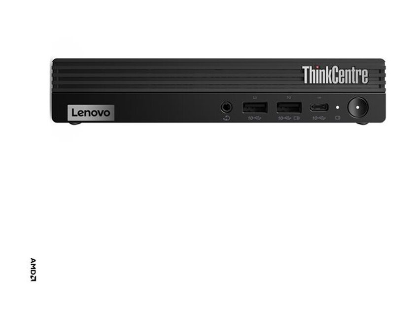 Lenovo ThinkCentre M75q G5