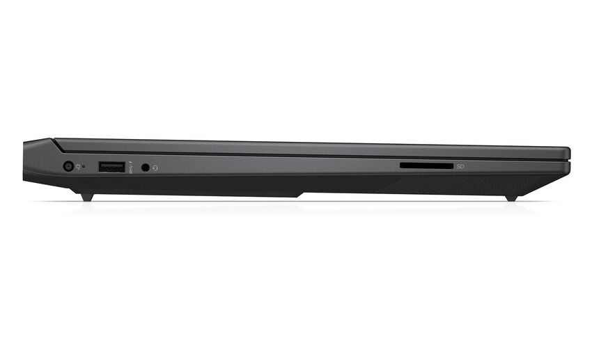 Prenosnik HP Victus Gaming 15-fb3703nf | RTX 4050 (6 GB)