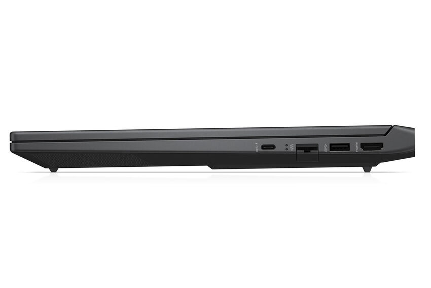 Prenosnik HP Victus Gaming 15-fb3703nf | RTX 4050 (6 GB)