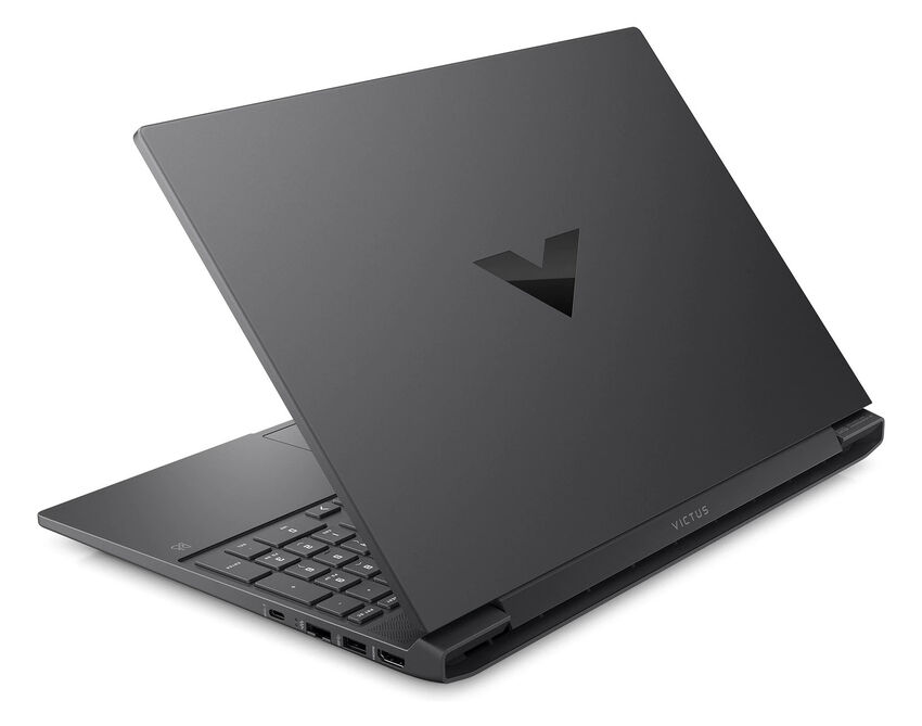 Prenosnik HP Victus Gaming 15-fb3703nf | RTX 4050 (6 GB)