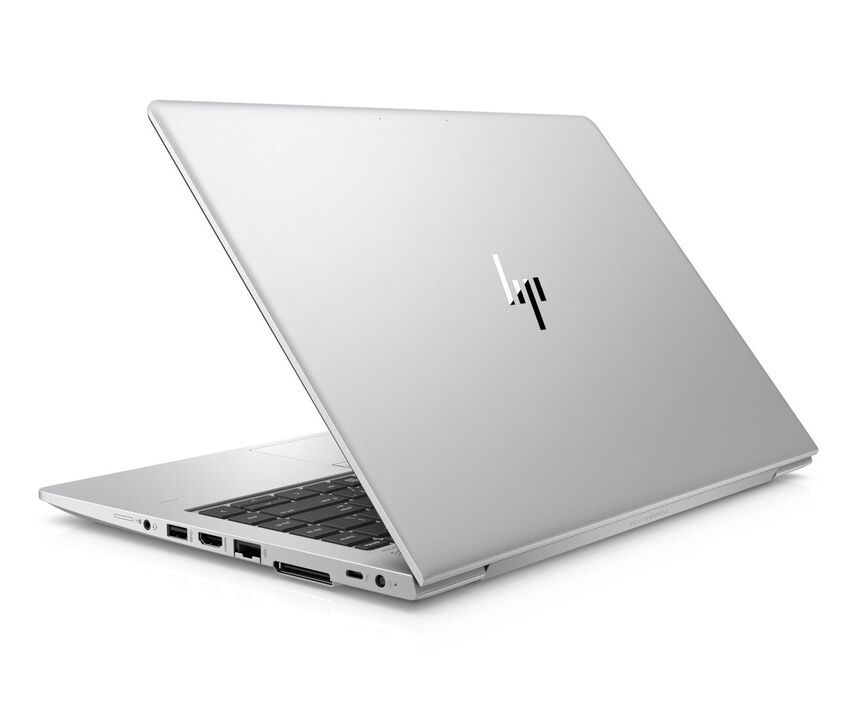 Prenosnik HP EliteBook 840 G6 Demo | i5-8265U | 8GB RAM/256GB SSD | Win 10 Pro