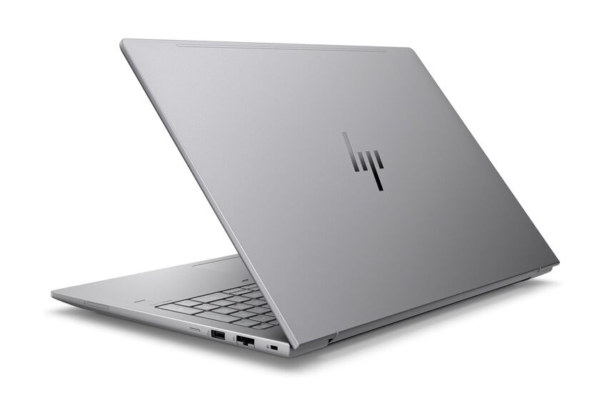 Prenosnik HP ZBook Power G11 | U7 155H | RTX 1000 Ada (6 GB)