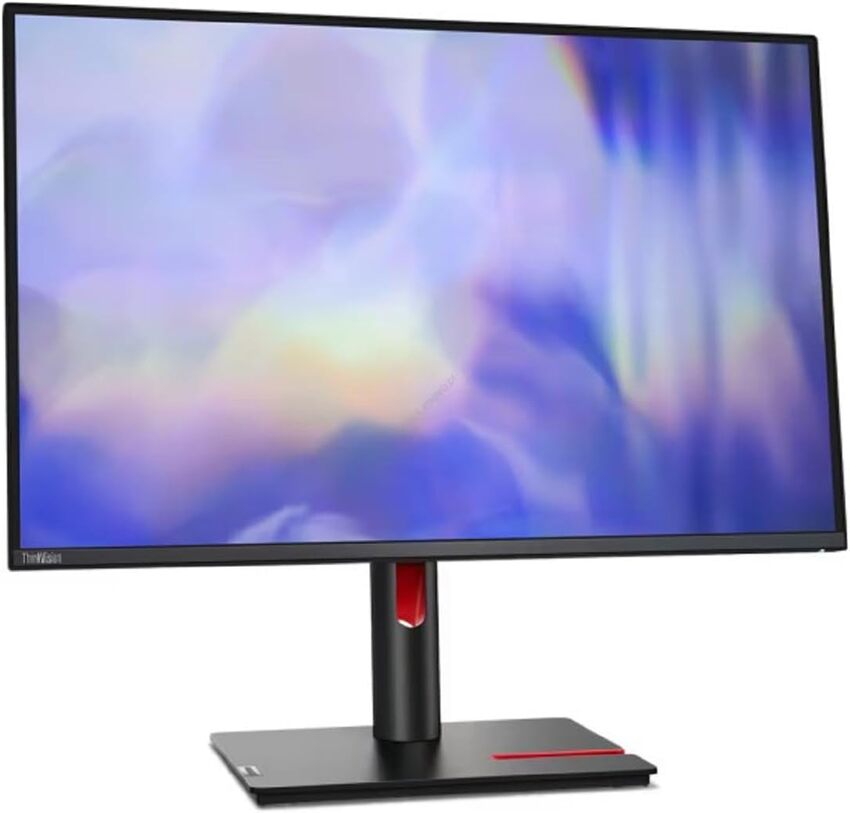 Monitor Lenovo T24D-30