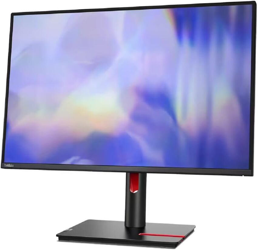 Monitor Lenovo T24D-30