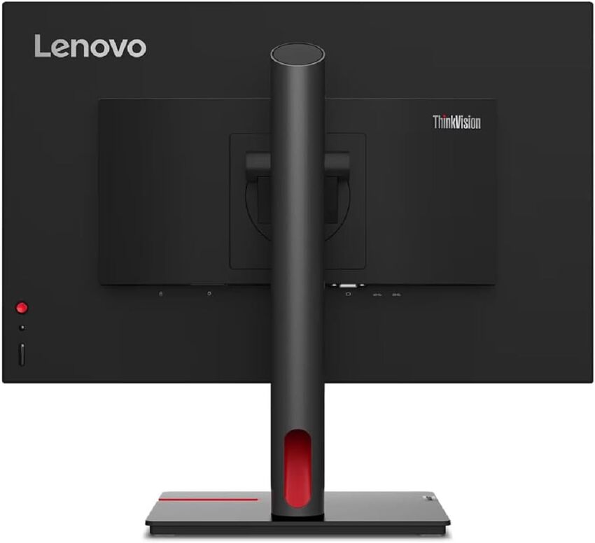 Monitor Lenovo T24D-30