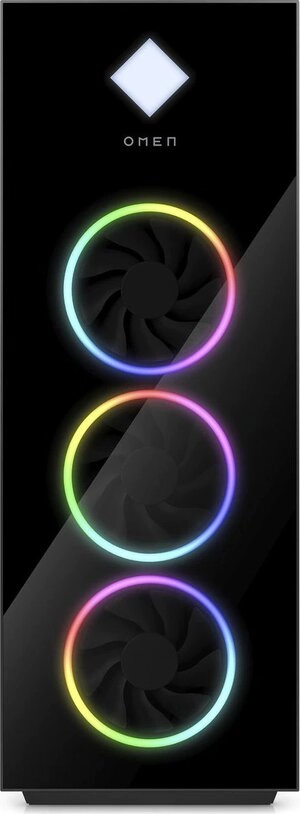 HP OMEN 45L Gaming DT GT22-2060nf | RTX 4080 SUPER (16 GB)