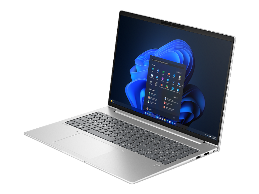 Prenosnik HP EliteBook 6 G1a 16 | R5 PRO 230