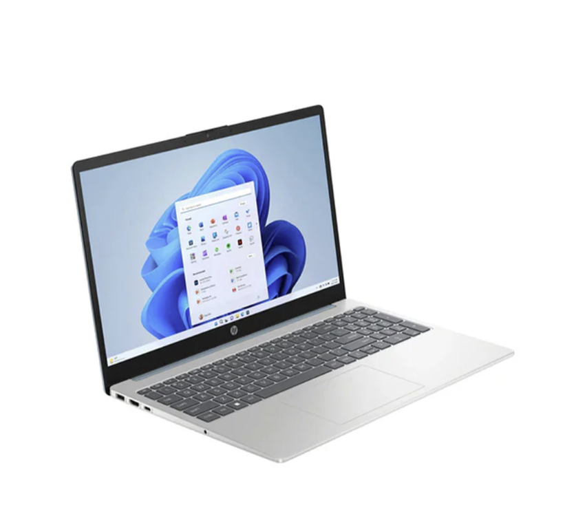 Prenosnik HP 15-fd0298ns | Core 5 | Win 10 Pro