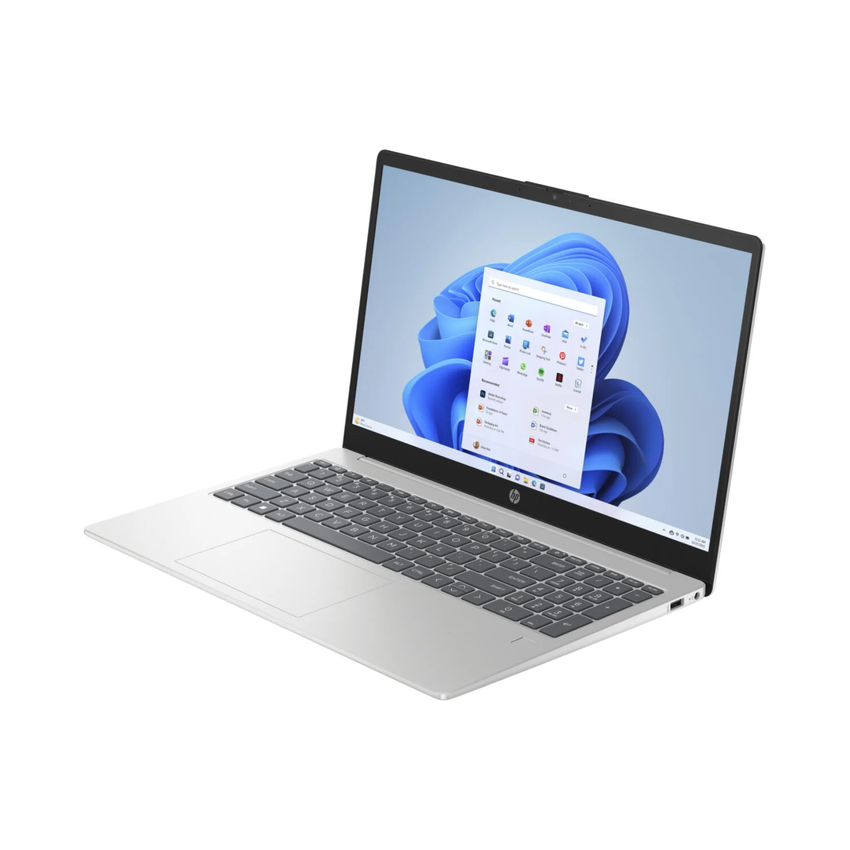 Prenosnik HP 15-fd0298ns | Core 5 | Win 10 Pro