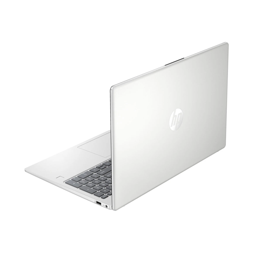 Prenosnik HP 15-fd0298ns | Core 5 | Win 10 Pro