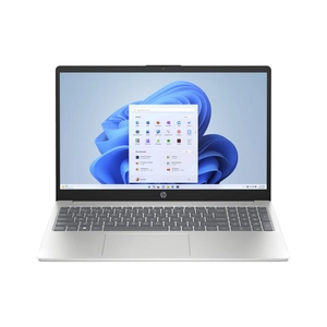 Prenosnik HP 15-fd0298ns | Core 5 | Win 10 Pro