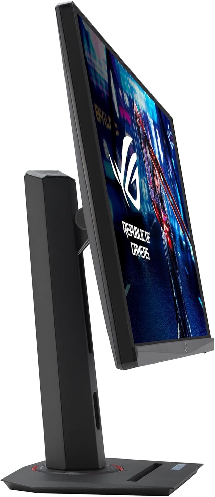 Monitor ASUS ROG Strix XG27ACS