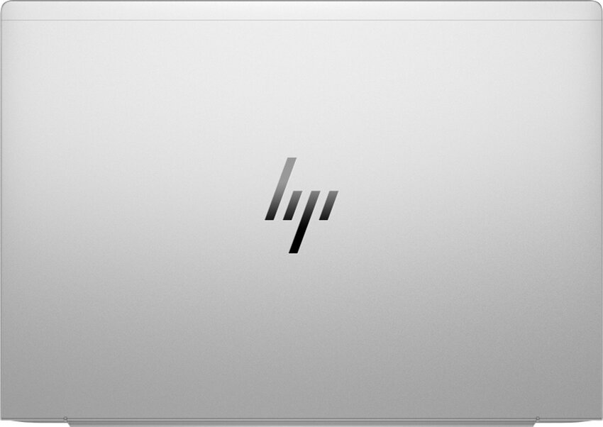 Prenosnik HP EliteBook 6 G1i 16 | U7-255U