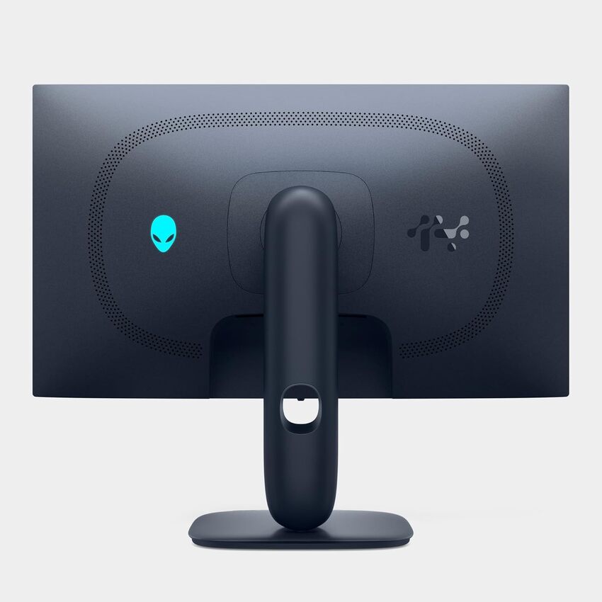 Monitor Dell Alienware 27 AW2725D (280Hz)