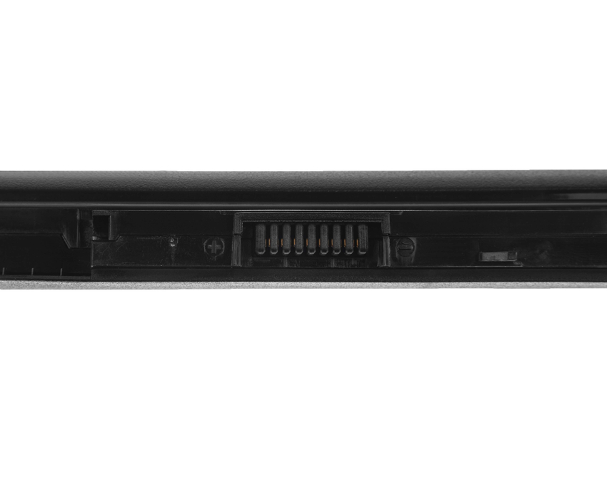 RDY Laptop baterija HS04 HSTNN-LB6U HSTNN-LB6V 807957-001 807956-001 za HP 240 G4 G5 245 G4 G5 250 G4 G5 255 G4 G5 256 G4 (HP88BRDY)