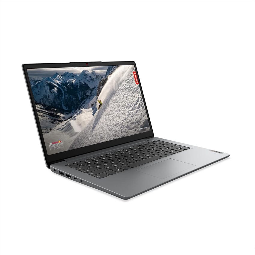 Prenosnik Lenovo IdeaPad 1 14ALC7