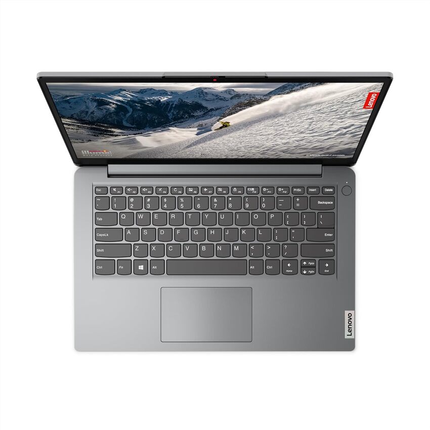 Prenosnik Lenovo IdeaPad 1 14ALC7