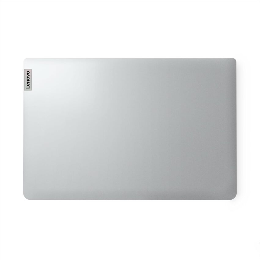 Prenosnik Lenovo IdeaPad 1 14ALC7
