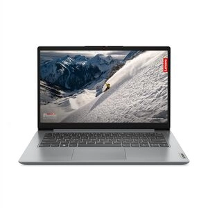 Prenosnik Lenovo IdeaPad 1 14ALC7