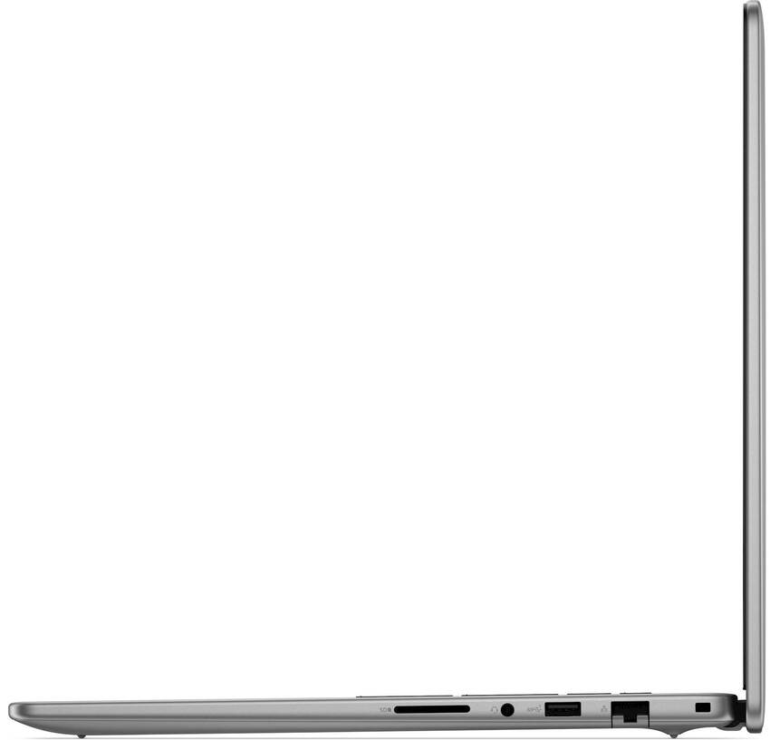 Prenosnik DELL Vostro 5640 Core 7-150U/16GB/1TB SSD/16''FHD+/UMA/W11Pro