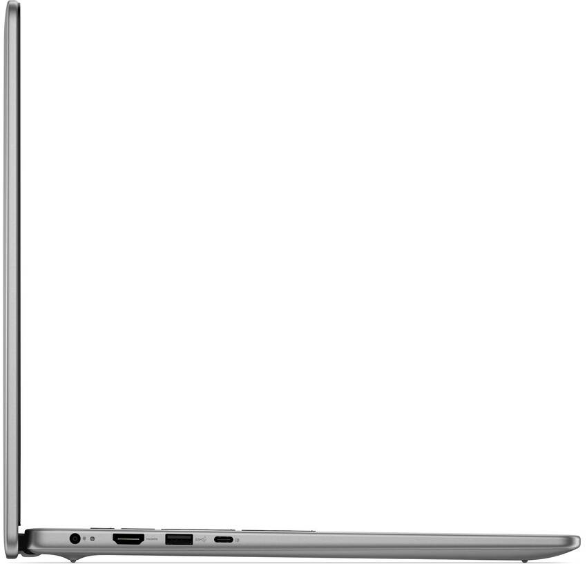 Prenosnik DELL Vostro 5640 Core 7-150U/16GB/1TB SSD/16''FHD+/UMA/W11Pro