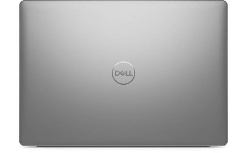 Prenosnik DELL Vostro 5640 Core 7-150U/16GB/1TB SSD/16''FHD+/UMA/W11Pro