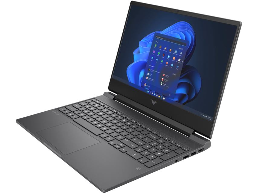 Prenosnik HP Victus Gaming 15-fa1008nx | i5-13420H | RTX 2050 (4 GB)
