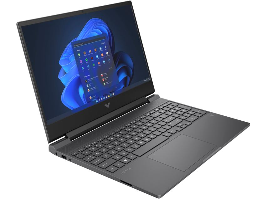 Prenosnik HP Victus Gaming 15-fa1008nx | i5-13420H | RTX 2050 (4 GB)