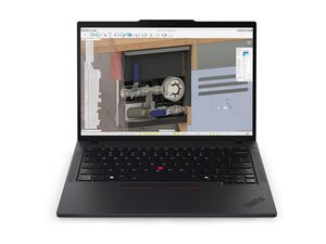 Lenovo ThinkPad P14s G6