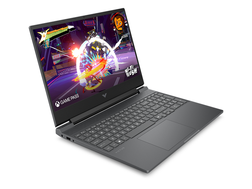Prenosnik Victus Gaming 15-fa2029nx | i5-13420H | RTX 3050 (6GB)