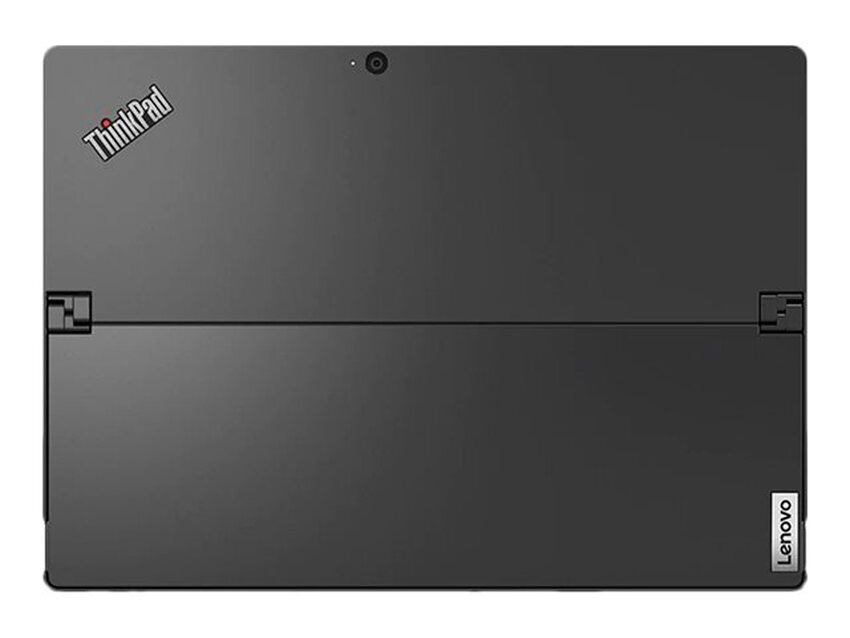 Lenovo ThinkPad X12 Detachable