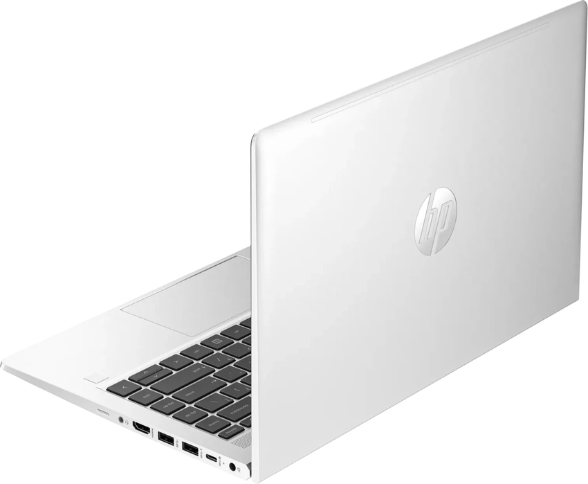 Prenosnik HP ProBook 445 G10 | Metal | R3-7330U