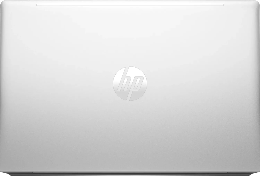 Prenosnik HP ProBook 445 G10 | Metal | R3-7330U