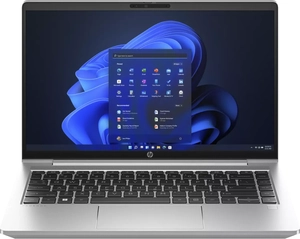 Prenosnik HP ProBook 445 G10 | Metal | R3-7330U