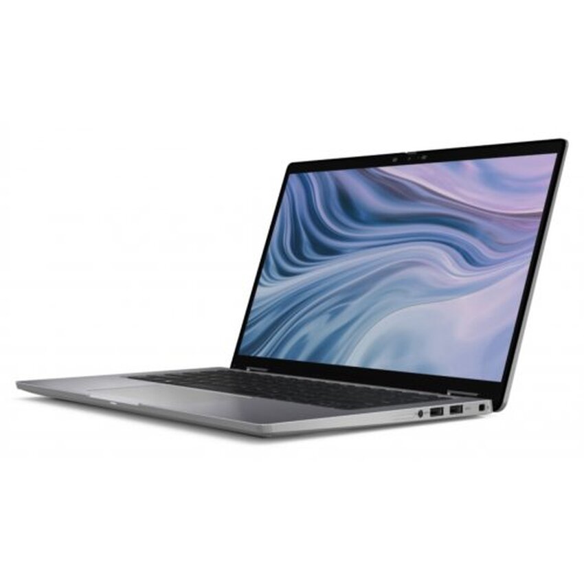 Prenosnik Dell Latitude 7410 / i5 / RAM 16 GB / SSD Disk / 14,0″ FHD