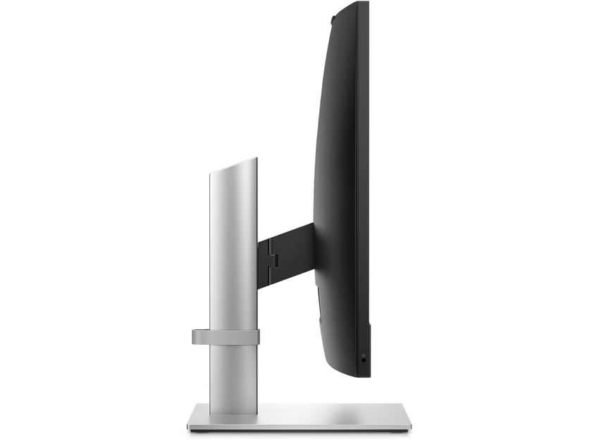 Računalnik HP ProOne 440 G9 NT AiO | i7-13700T | Touch