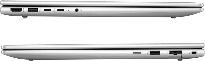 Prenosnik HP ProBook 460 G11 | Ultra 7 155U | Win 10 Pro