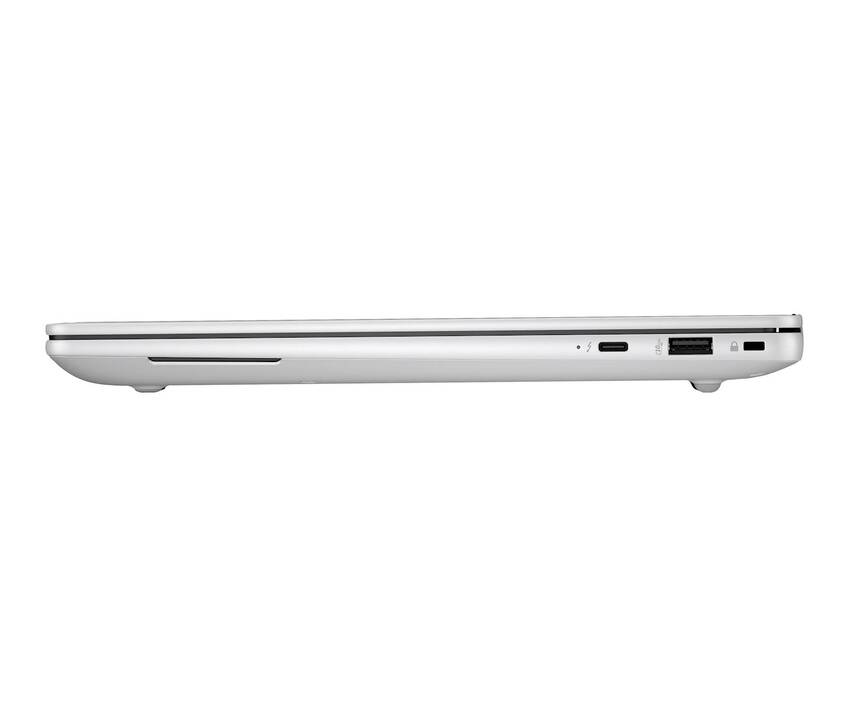 HP ZBook Ultra G1a R AI MAX+PRO 395/64GB/SSD 1TB/14''2.8K 400/touch/3Y/W11Pro