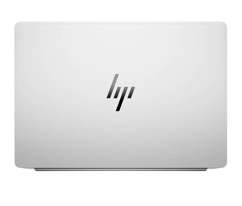HP ZBook Ultra G1a R AI MAX+PRO 395/64GB/SSD 1TB/14''2.8K 400/touch/3Y/W11Pro