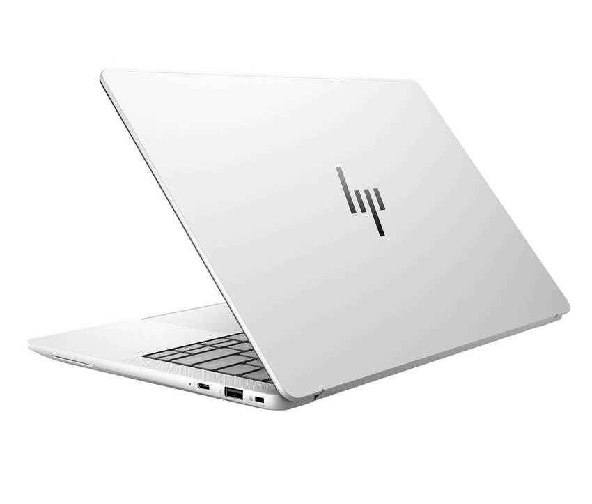 HP ZBook Ultra G1a R AI MAX+PRO 395/64GB/SSD 1TB/14''2.8K 400/touch/3Y/W11Pro