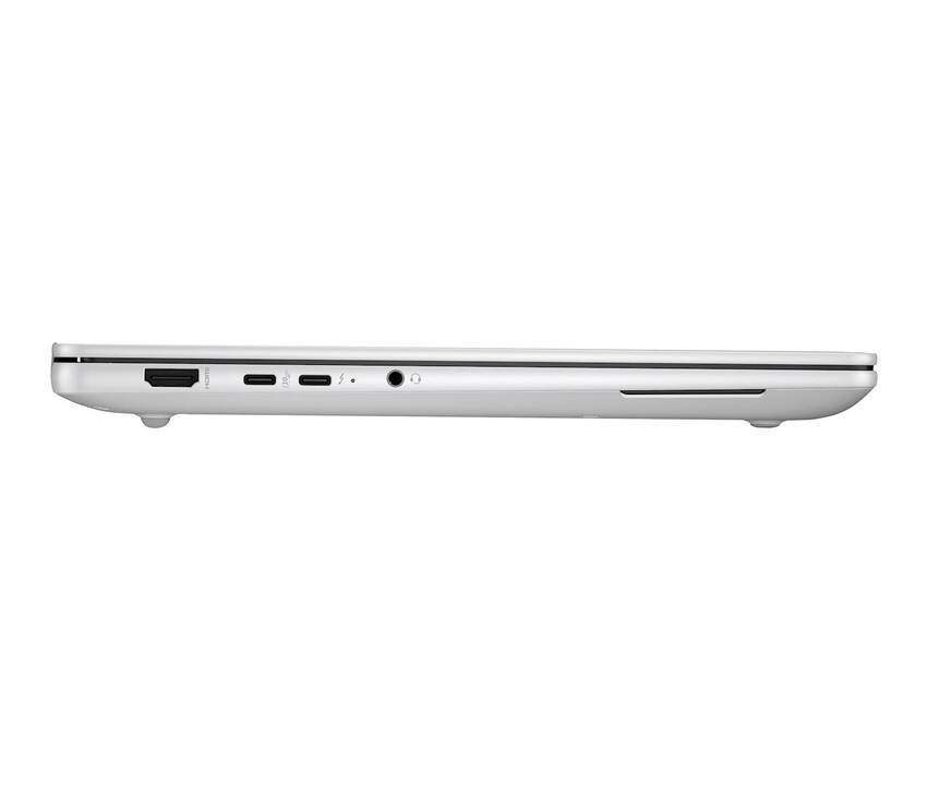 HP ZBook Ultra G1a R AI MAX+PRO 395/64GB/SSD 1TB/14''2.8K 400/touch/3Y/W11Pro