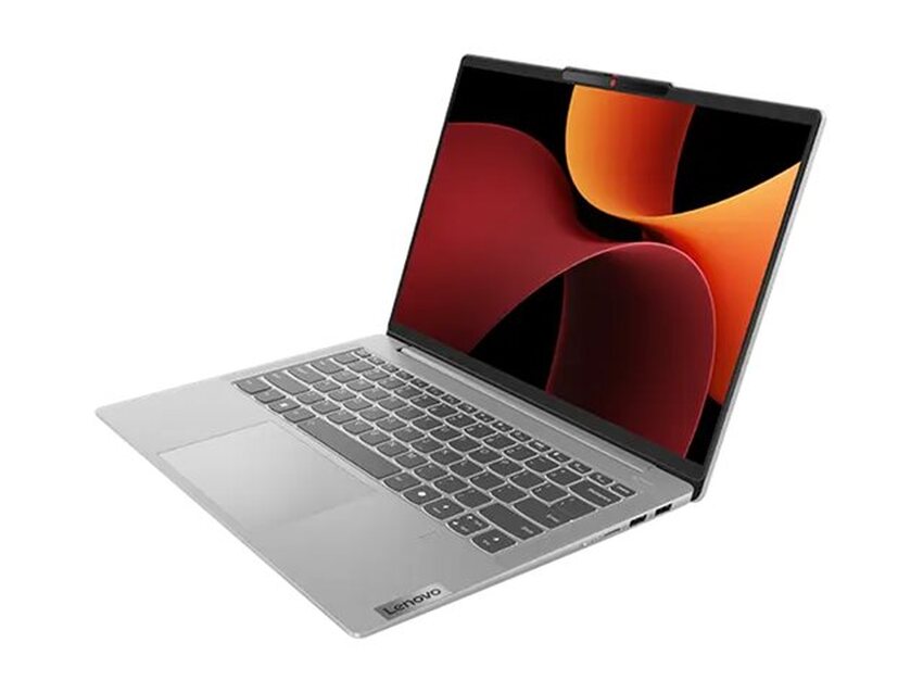 Lenovo IdeaPad Slim 5 14AHP9