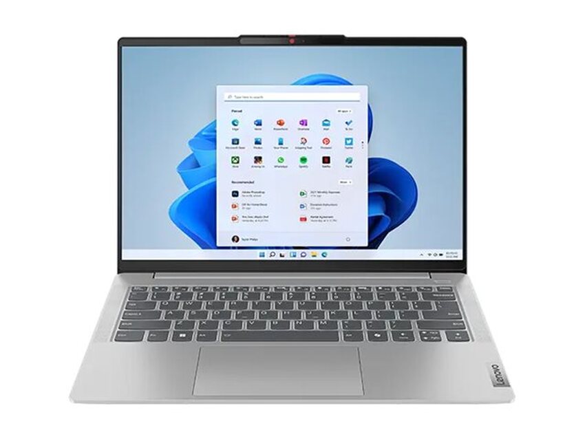 Lenovo IdeaPad Slim 5 14AHP9