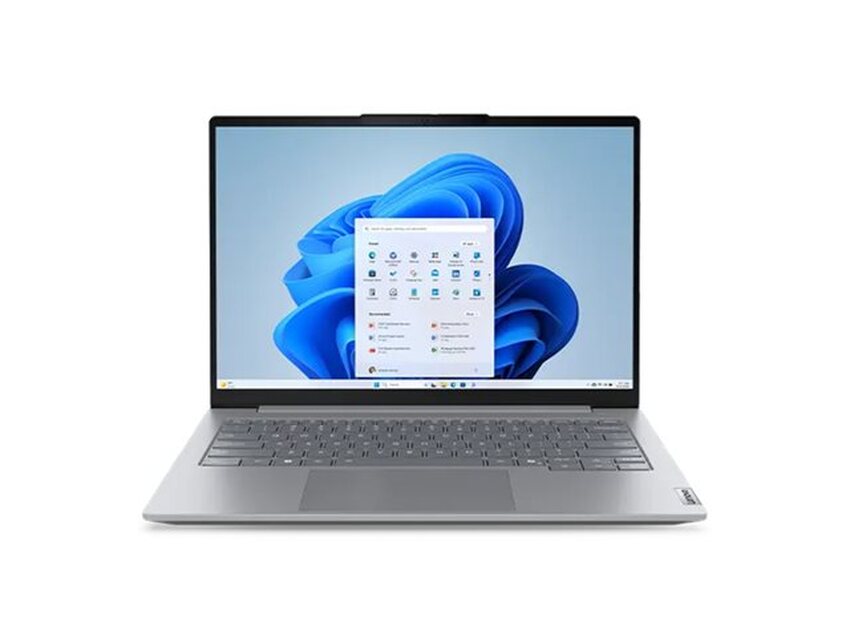 Lenovo ThinkBook 14 G8 IRL