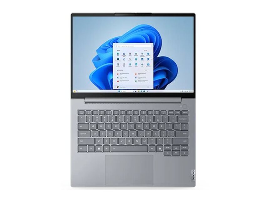 Lenovo ThinkBook 14 G8 IRL