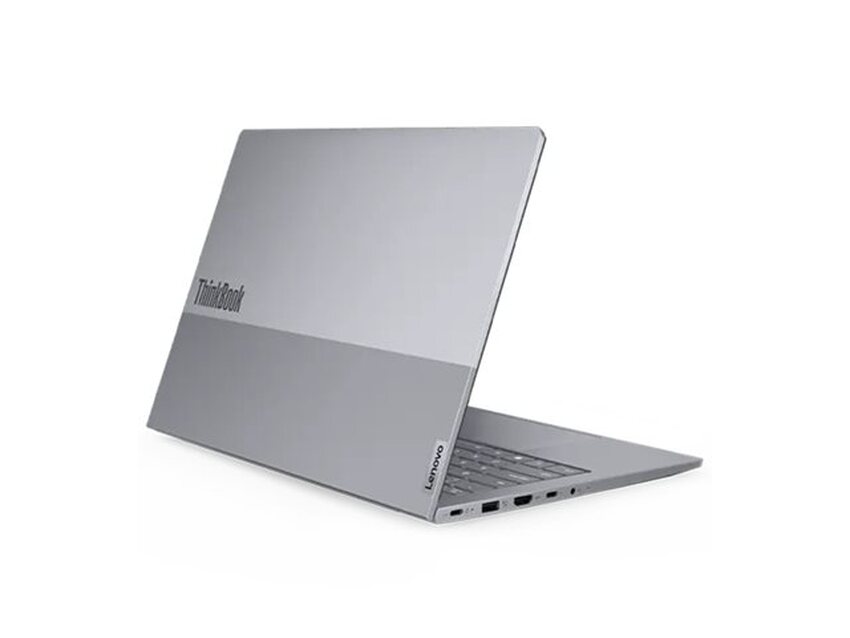Lenovo ThinkBook 14 G8 IRL