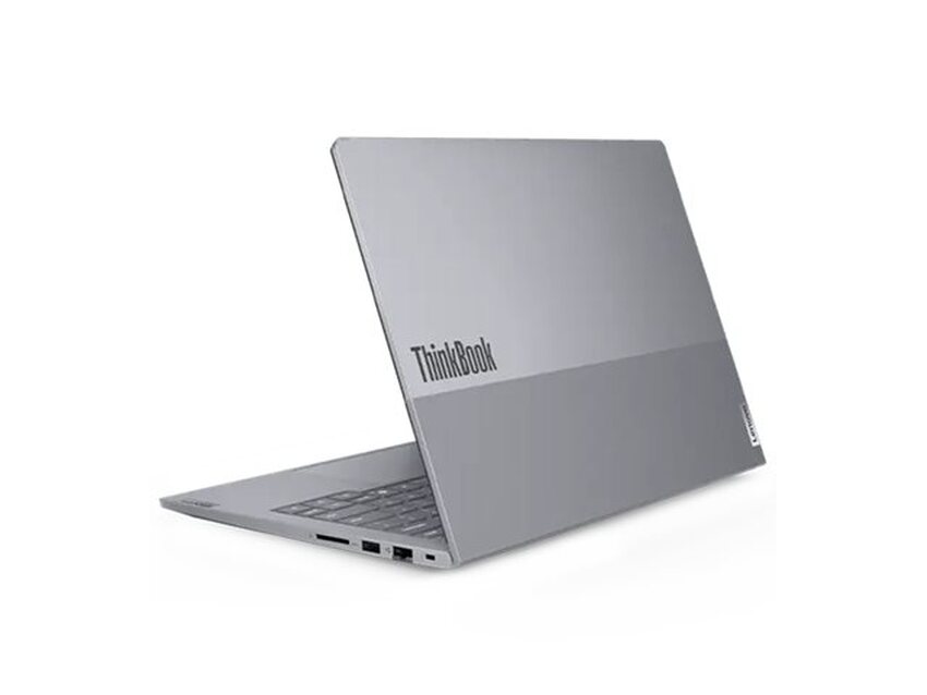 Lenovo ThinkBook 14 G8 IRL