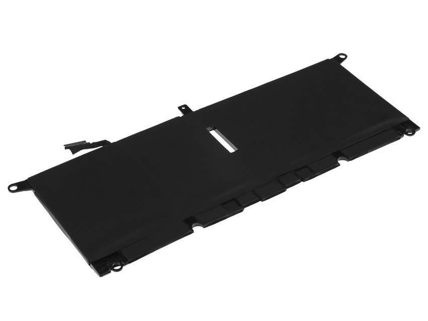 Green Cell baterija DXGH8 za Dell XPS 13 9370 9380, Dell Inspiron 13 3301 5390 7390, Dell Vostro 13 5390 (DE143)